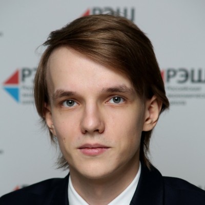 Ivan Golovko